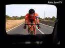 Rabobank team