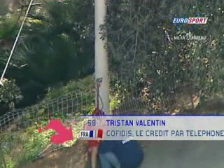 Milano-Sanremo