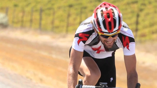 Pro cycling team