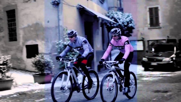 Cycling Clothing,shoes and helmets