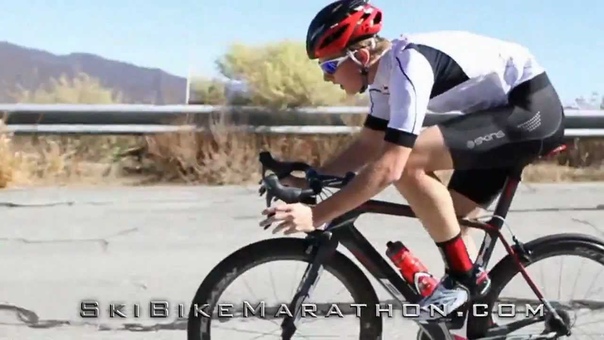 Road bikes and Components
