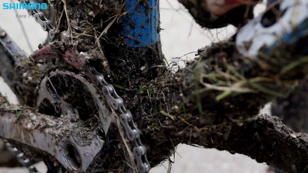 MTB bikes and Components