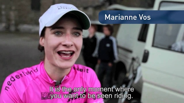 UCI Road World Championships
