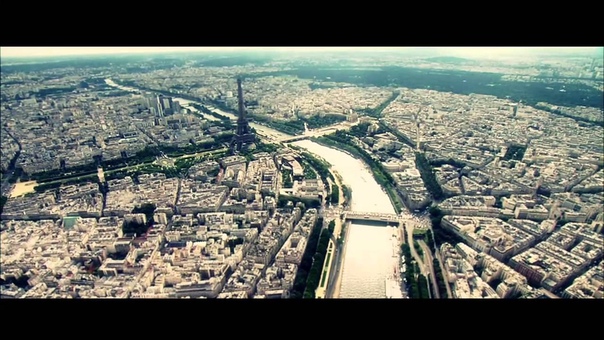 Tour de France