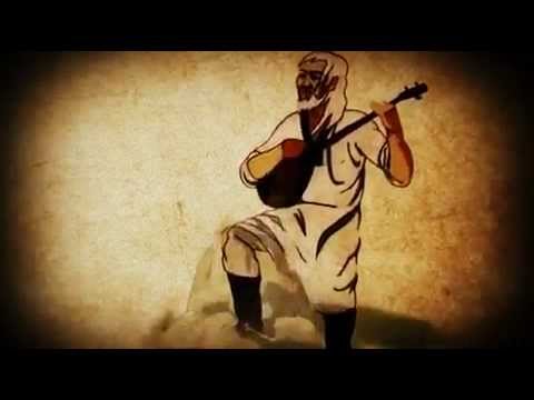 Cалауат Юлаев / Салават Юлаев