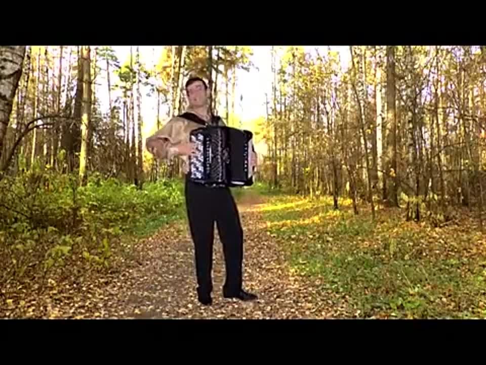 Вячеслав Абросимов