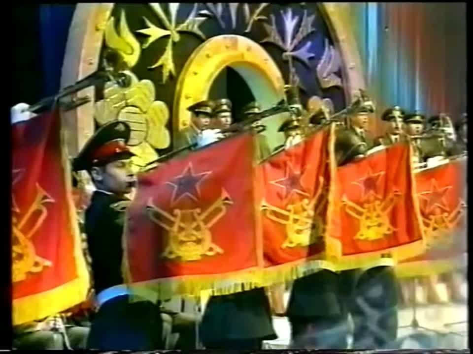 А.И. Василенко