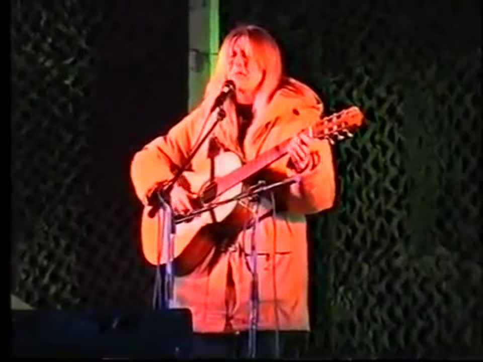Елена Казанцева