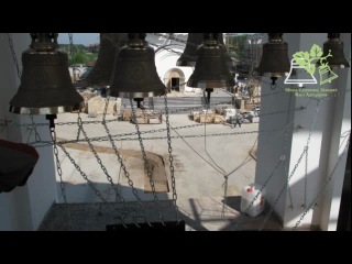 Звонари
