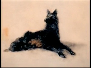 Мультики