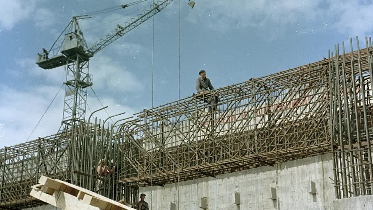 Stream radio Manhattan