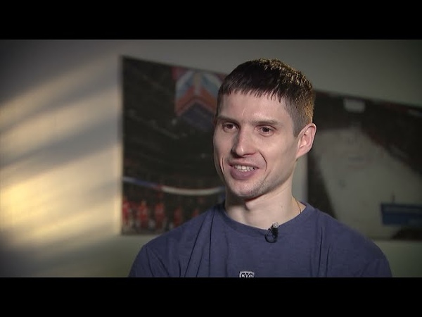 Сезон 2021/2022