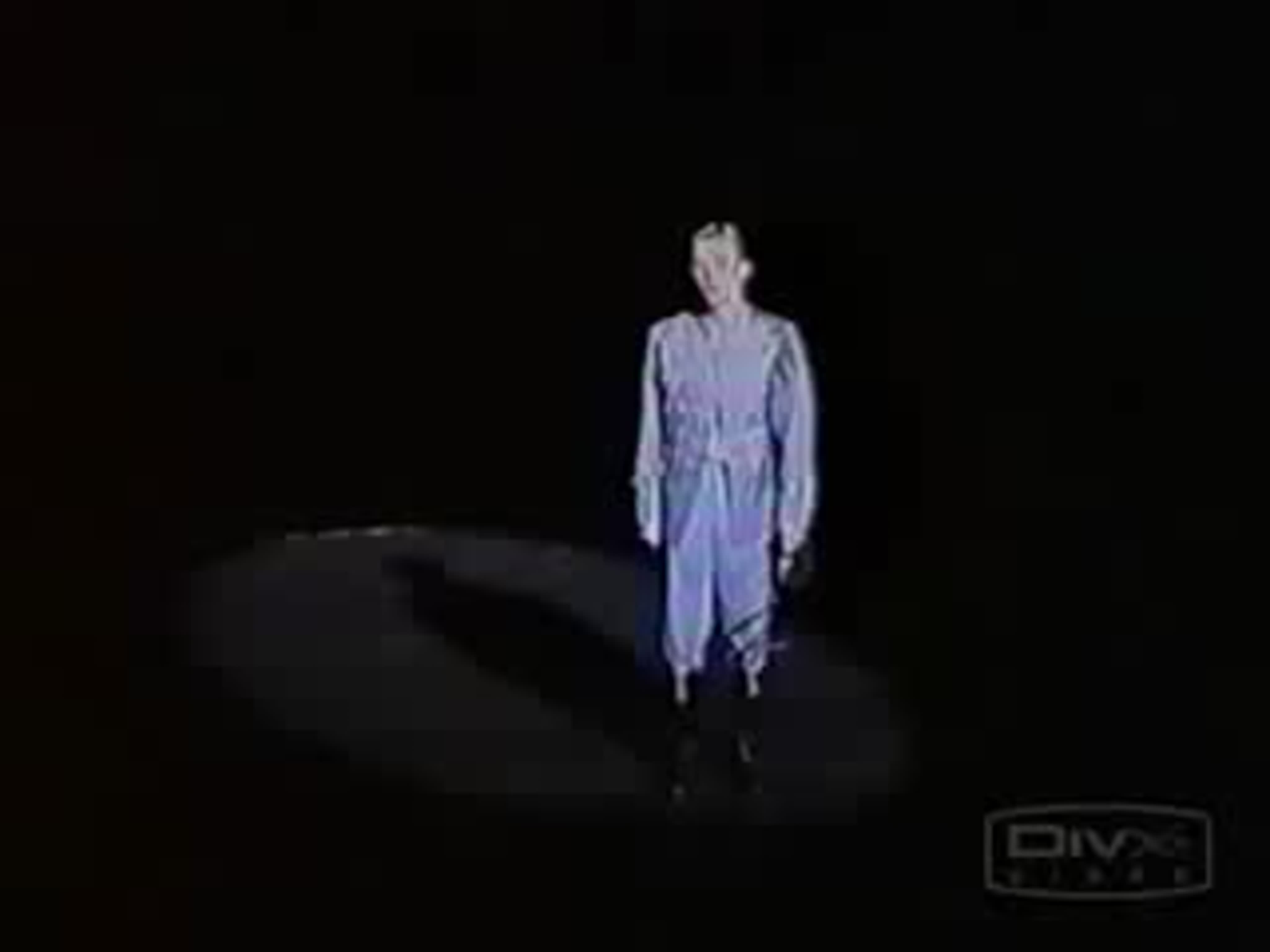 Элизабет