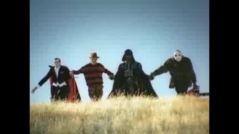 Улыбашки