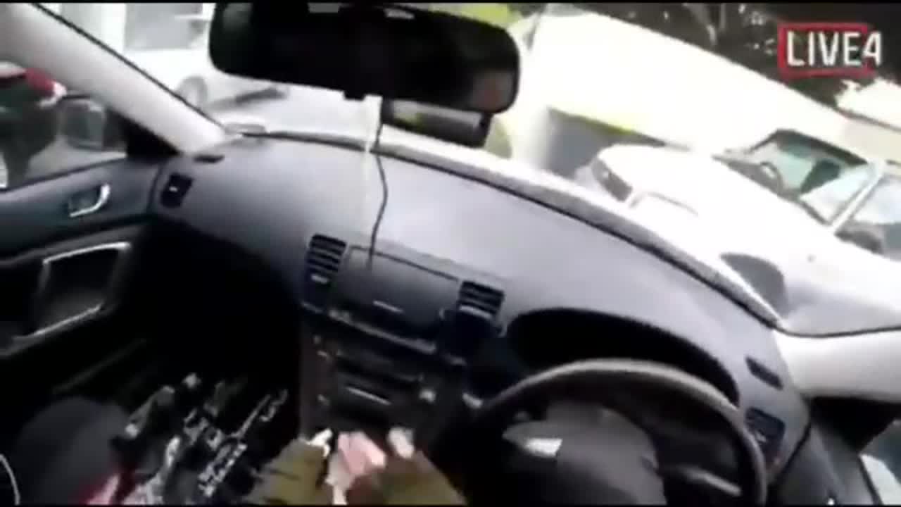 Разное