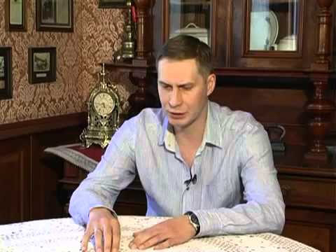 Театр..