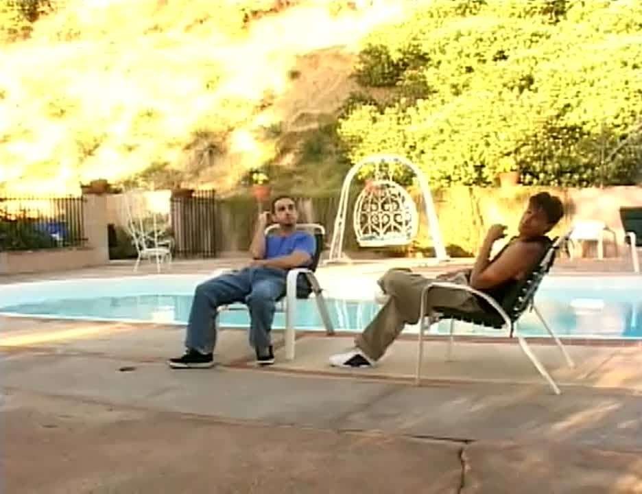 2006 Big Tits D.P.  Big Tits DP (Temptation)