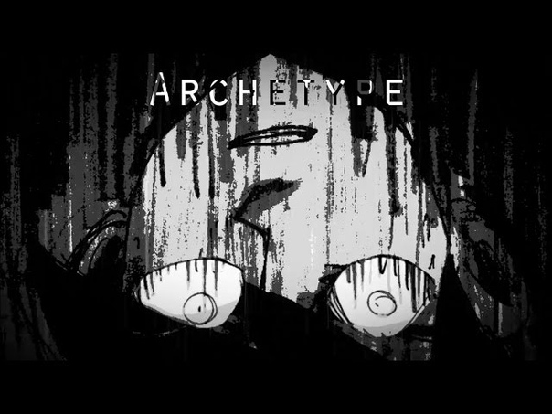 AMV // MEP // MMV // KMV
