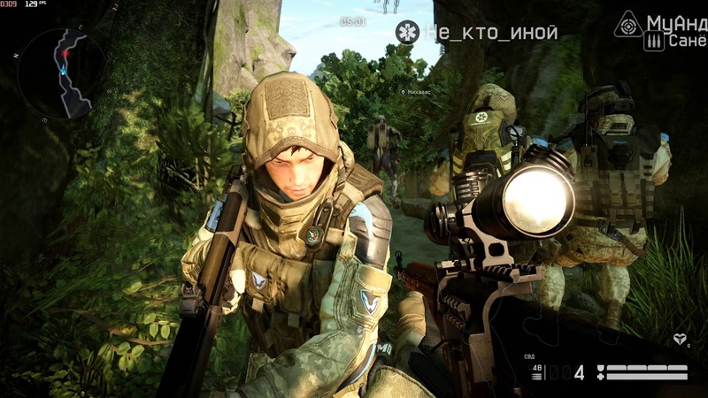 Warface енотный ибашит сного за столько лет не заходив)