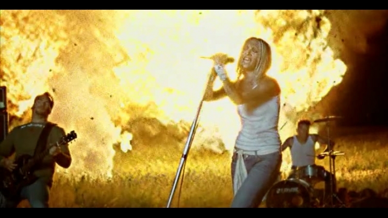 Guano Apes