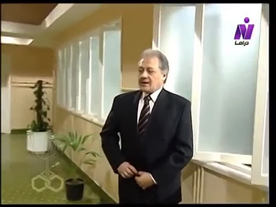 وحلقت الطيور نحو الشرق