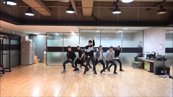 MADTOWN (매드타운)