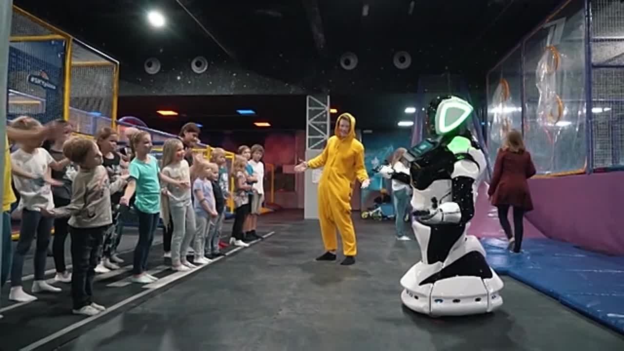 «Наше все»