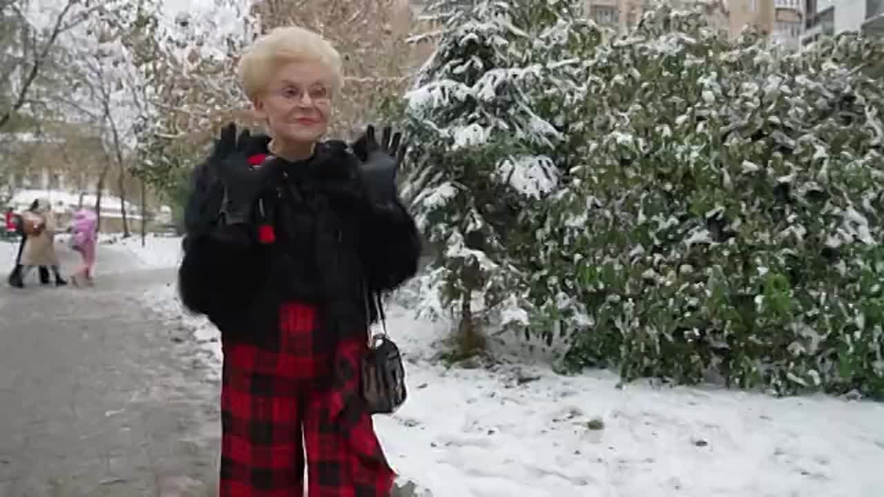 Здоровье