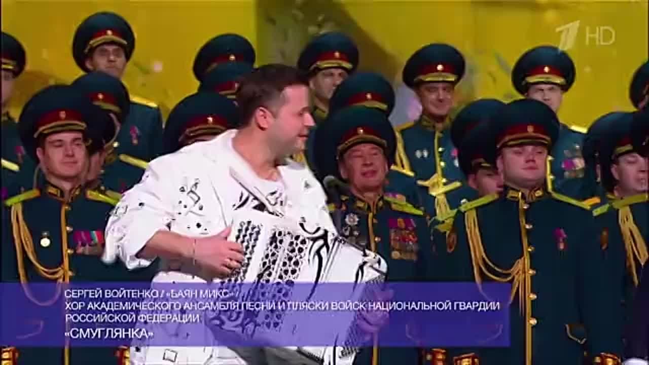 Концерты