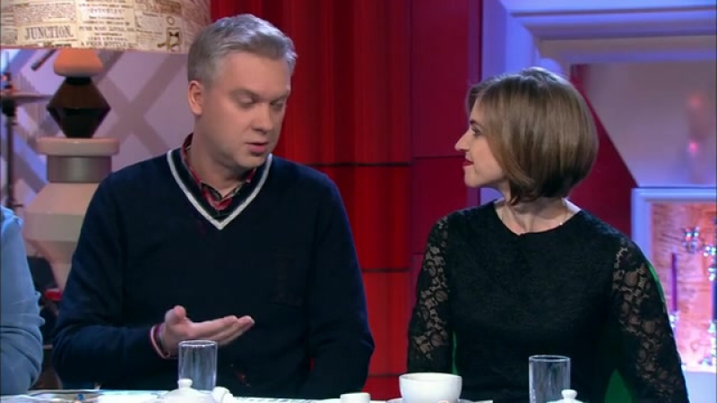 Прожекторперисхилтон