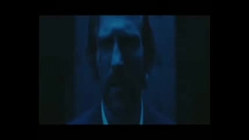 ТРЕНИНГ
