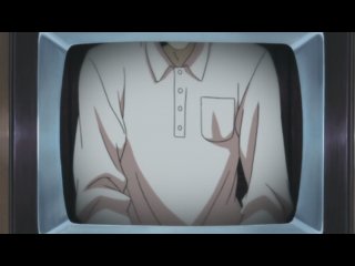 XXXHOLiC/Триплексоголик