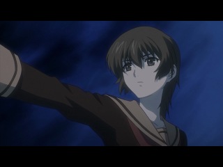 Фантом/Phantom: Requiem for the Phantom