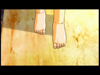 Короткометражки ( OAV )