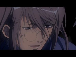 Loveless/Нелюбимый