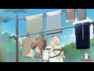 Itazura na kiss / Озорной поцелуй