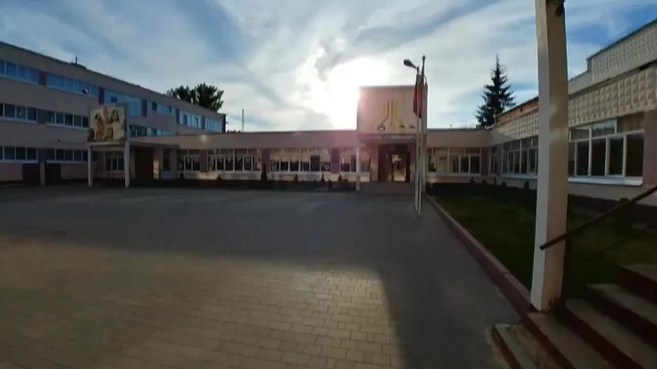 день учителя 2023 поздравления