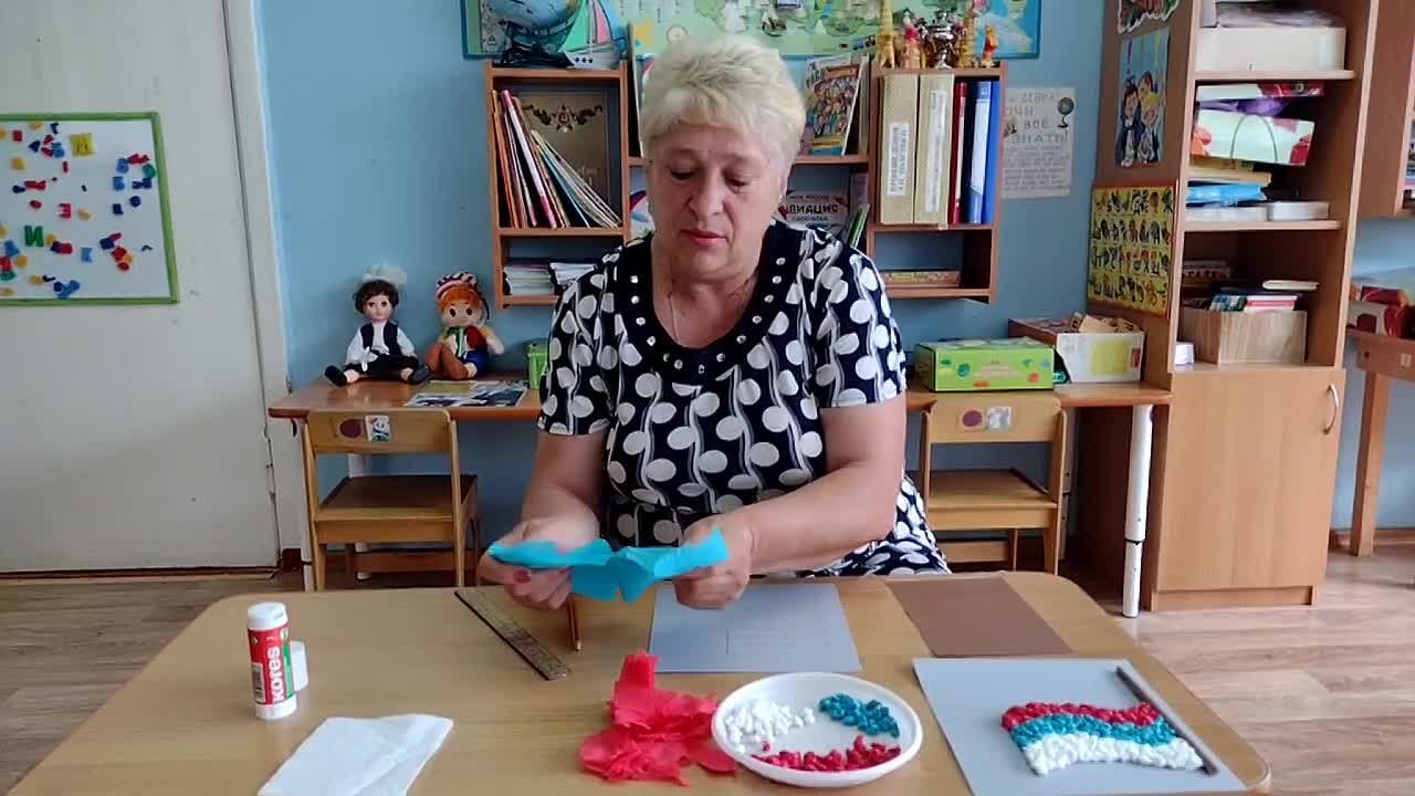 Лето твоих возможностей