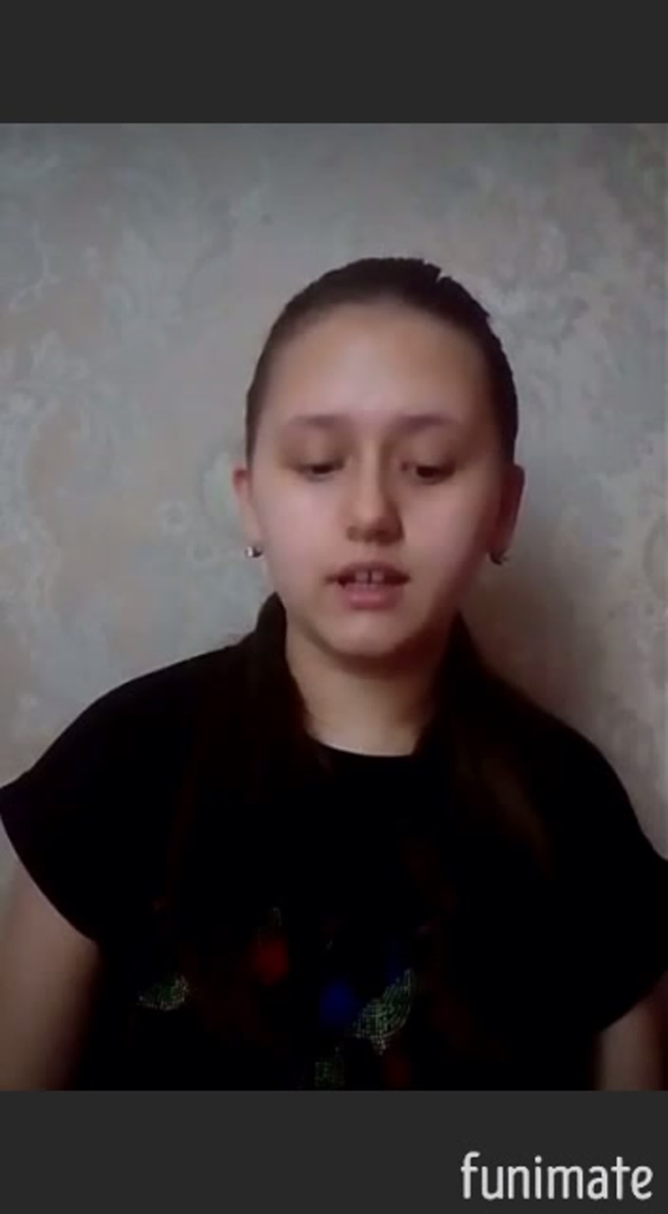 Акция «Они ковали Победу. Семейные хроники»