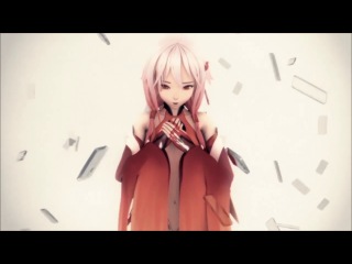 Корона Вины (Guilty Crown)