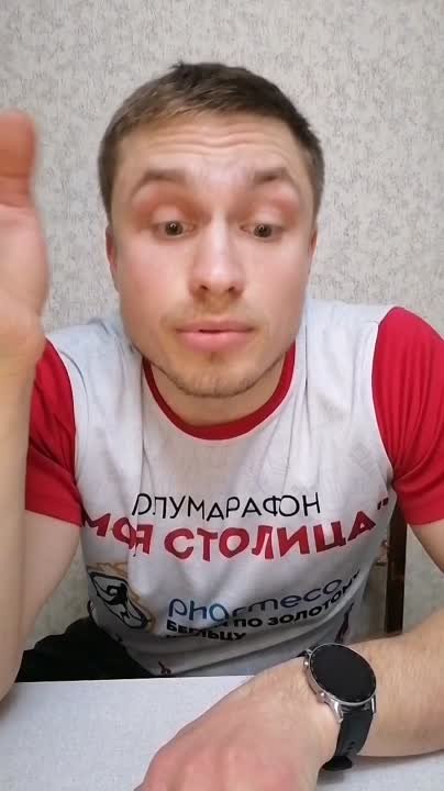 Отзывы о тренингах Александра Федяева