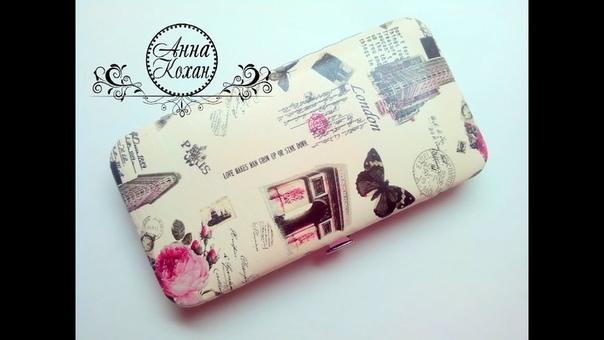 Сопутствующие товары,обзоры.