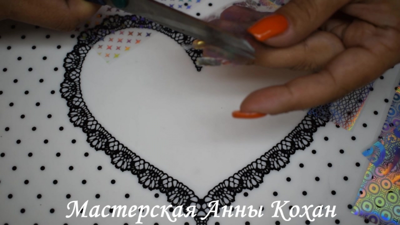 Лайфхаки), отвечаю на вопросы.