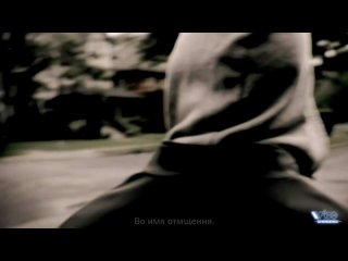 Просто поржать