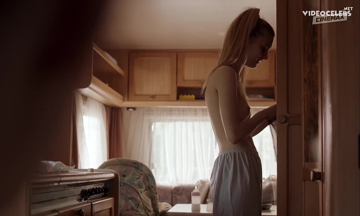 Movie clips