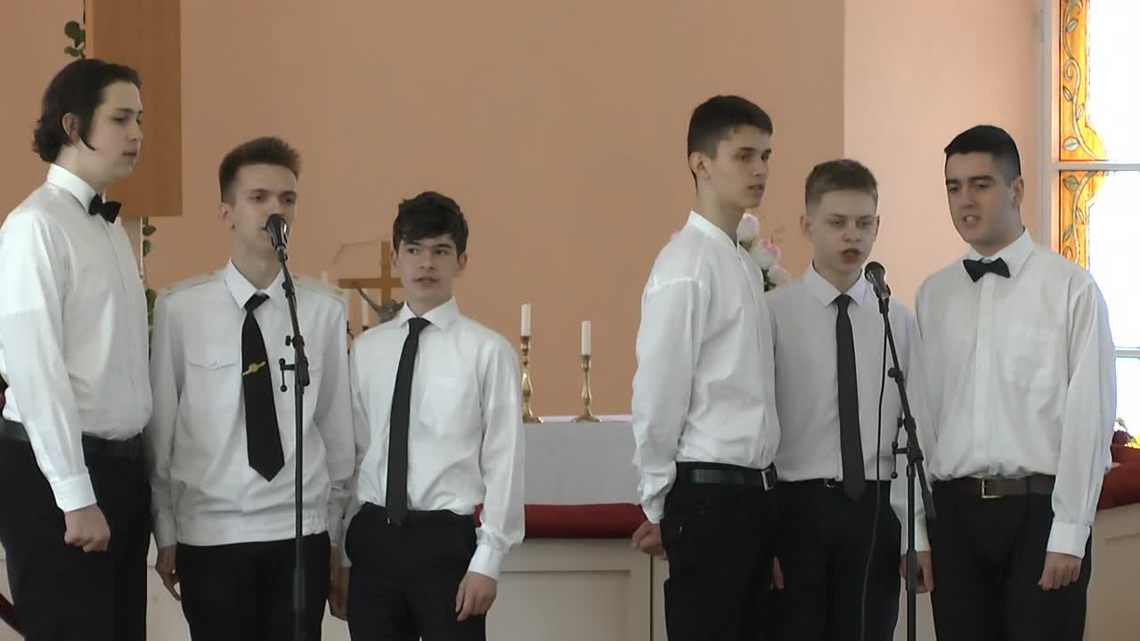 Праздничный концерт "Северная Мелодия" 7е мая 2023🎉🎊🕊️💐