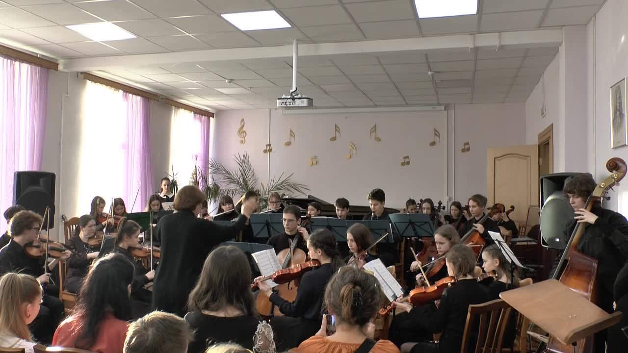 Выборгская Весна🌞🌞🌞🌞🌞