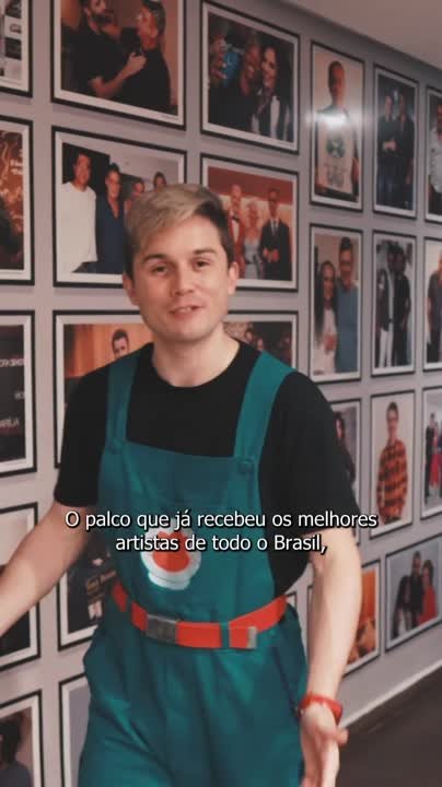 Gato Galactico | GALÁXIA