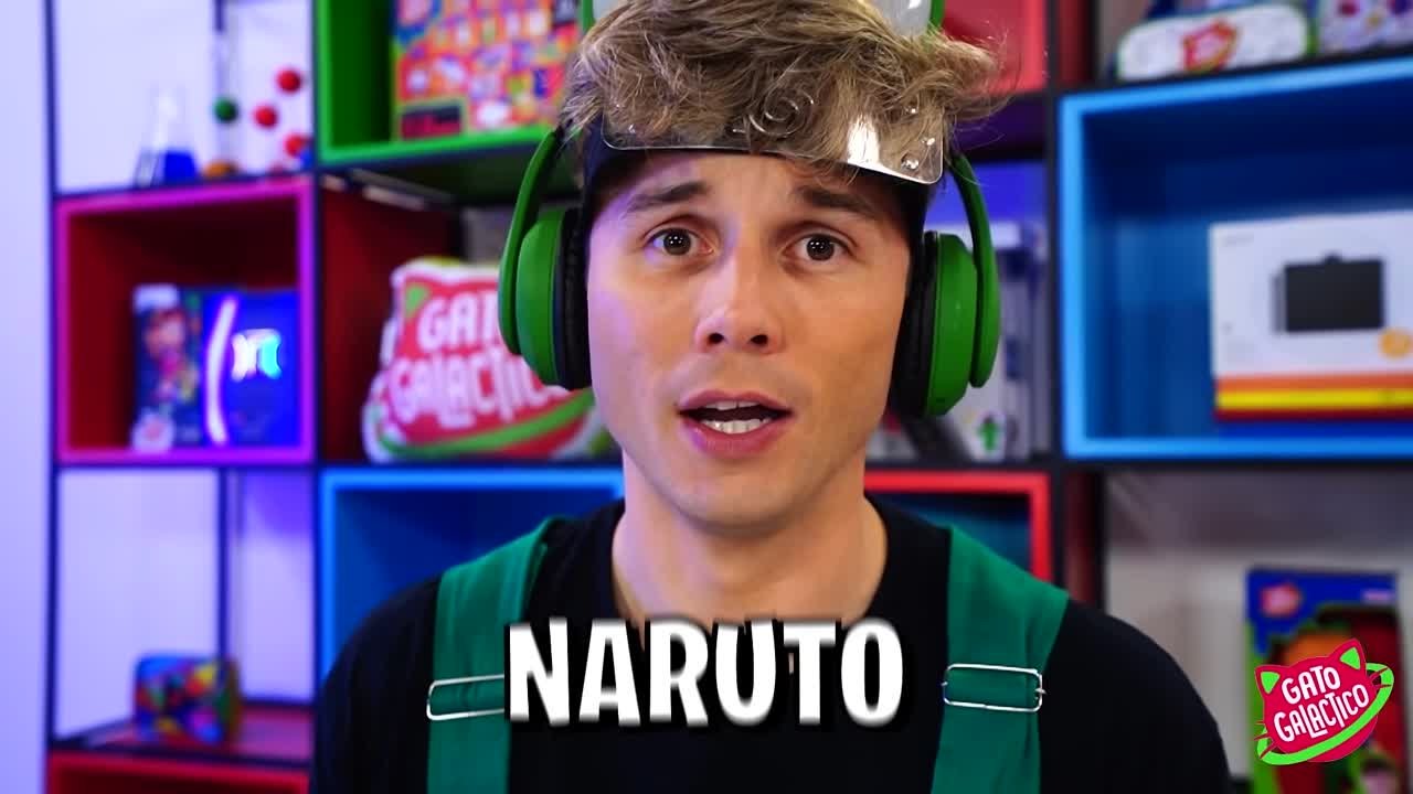 Gato Galactico | GALÁXIA