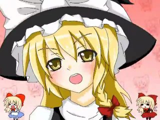 Fukkireta Hetalia